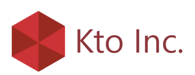KTO INC